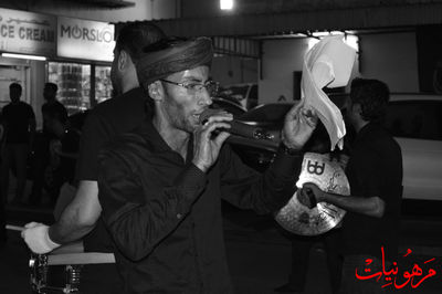 DSC_0851.jpg