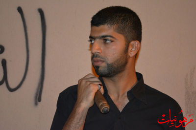 DSC_0875.jpg
