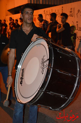 DSC_0877.jpg