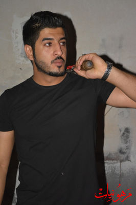 DSC_0881.jpg