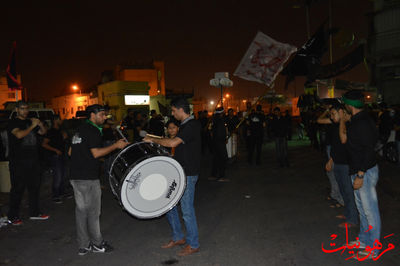 DSC_0892.jpg