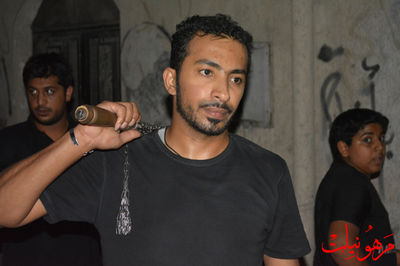 DSC_0896.jpg