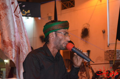 DSC_0930.jpg