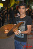 DSC_0725.jpg