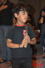 DSC_0737.jpg