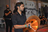 DSC_0738.jpg