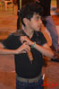 DSC_0739.jpg