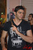 DSC_0745.jpg
