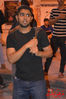 DSC_0747.jpg