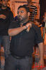 DSC_0749.jpg