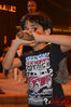 DSC_0758.jpg