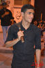 DSC_0763.jpg