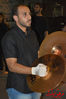 DSC_0784.jpg