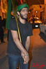 DSC_0791.jpg
