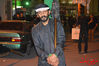 DSC_0796.jpg