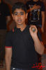 DSC_0805.jpg