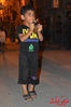 DSC_0817.jpg