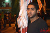 DSC_0820.jpg