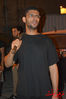 DSC_0823.jpg
