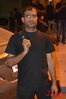 DSC_0825.jpg