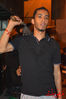 DSC_0827.jpg