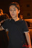 DSC_0828.jpg