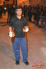DSC_0833.jpg
