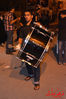 DSC_0836.jpg