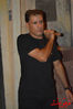 DSC_0842.jpg
