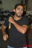 DSC_0845.jpg