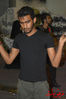 DSC_0846.jpg