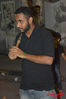 DSC_0847.jpg