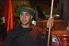 DSC_0862.jpg