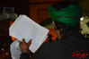 DSC_0866.jpg