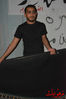 DSC_0879.jpg