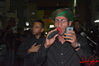 DSC_0897.jpg