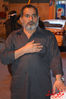 DSC_0901.jpg