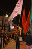 DSC_0906.jpg