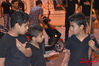 DSC_0916.jpg
