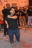 DSC_0925.jpg