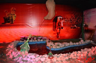 DSC_0006.jpg