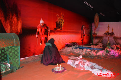DSC_0032.jpg