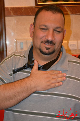 DSC_0045.jpg
