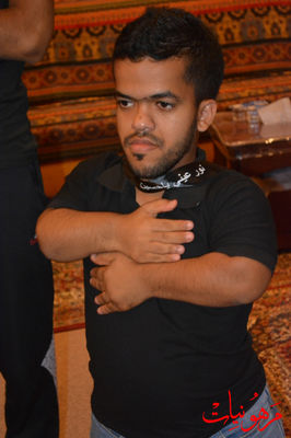 DSC_0089.jpg