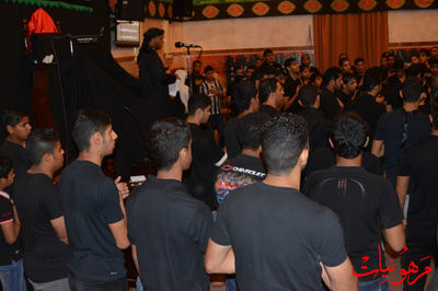 DSC_0167.jpg
