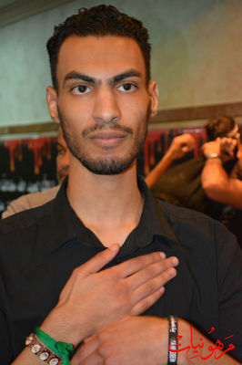 DSC_0196.jpg