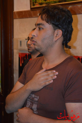 DSC_0199.jpg