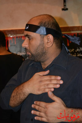 DSC_0216.jpg
