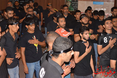 DSC_0326.jpg