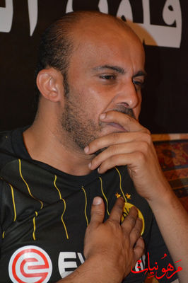 DSC_0354.jpg